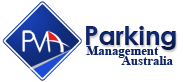 Parking Management Australia